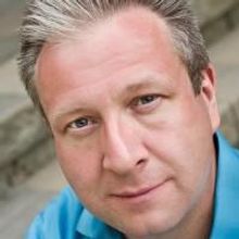 Throughline Theatre Company Hosts Talkback with A NEW DEATH Playwright C.S. Wyatt Ton