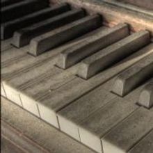 Porchlight Music Theatre's AIN'T MISBEHAVIN' to Open Feb 1, 2014