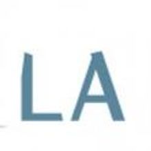 LA Philharmonic Announces Concerts Through March 2013 at Walt Disney Concert Hall