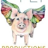 Pigs Do Fly Productions to Present Encore Production of FIFTY PLUS - A CELEBRATION…