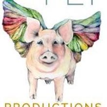 Pigs Do Fly Productions to Present Encore Production of FIFTY PLUS - A CELEBRATION OF