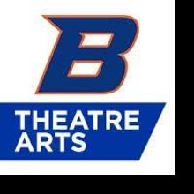 BWW Reviews: Great Use of Time in ALL IN THE TIMING at Boise State University