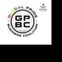 Noted African American SGL/LGBTQ Industry Professionals Join MADE IN NY Talks, 6/23