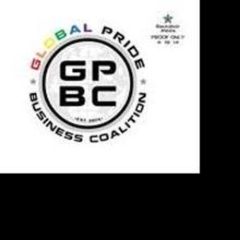 Noted African American SGL/LGBTQ Industry Professionals Join MADE IN NY Talks, 6/23