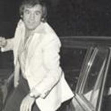 MY BROTHER JOE Comes to Roscommon Arts Centre Tonight