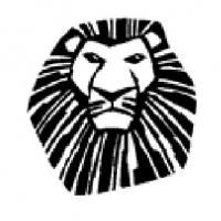 THE LION KING North American Tour Opens Tonight in Detroit