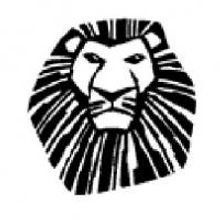 THE LION KING North American Tour Opens Tonight in Detroit