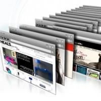 Venda Helps The Metropolitan Museum of Art Store Provide Enhanced Website Experience