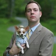 Bushwick Starr and Studio 42 to Present IMPORTANT HATS OF THE TWENTIETH CENTURY in 20