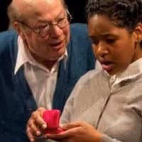 DANCING ON NAILS to End Off-Broadway Run on 7/31
