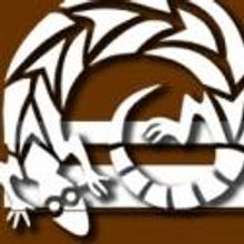 Matrix Theatre Company’s 2012-2013 Season With DEATH AND THE MAIDEN, 9/21-10/14