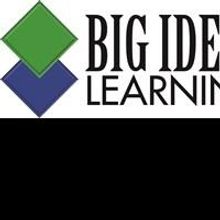 Big Ideas Learning Releases New Common Core High School Math Series