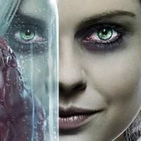 The CW Picks Up iZOMBIE for Second Season