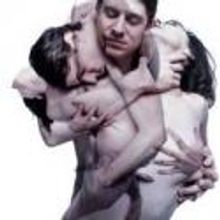 BWW Reviews: 5pound Theatre's THE BLUE ROOM