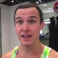 STAGE TUBE: Watch Episode 3 of 'PUPPY TALES' - On the Road with THE GRINCH Tour's… Video