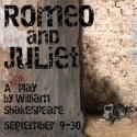 NC Shakes' ROMEO AND JULIET Offers Weekend Getaway and Behind-the-Scenes Experience…