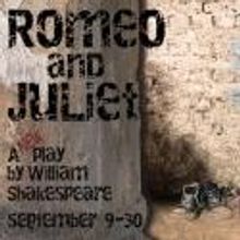 NC Shakes' ROMEO AND JULIET Offers Weekend Getaway and Behind-the-Scenes Experience, 