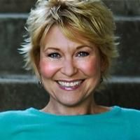 NBC's GRIMM Casts Dee Wallace as Monroe's Mother