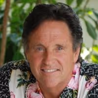 Robert Hays Hosts 2014 SAG Foundation Poker Classic FLYING ACES! to Benefit Don…