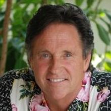 Robert Hays to Host 2014 SAG Foundation Poker Classic FLYING ACES! to Benefit Don LaF