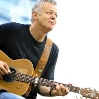 KY Center and National Shows 2 Present Tommy Emmanuel at the Bomhard Tonight