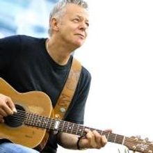 KY Center and National Shows 2 Present Tommy Emmanuel at the Bomhard Tonight