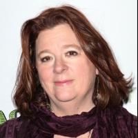 Finalists Announced for 2014 Susan Smith Blackburn Prize- Including Theresa Rebeck &…