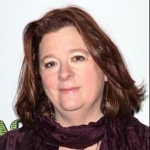 Finalists Announced for 2014 Susan Smith Blackburn Prize- Including Theresa Rebeck &…