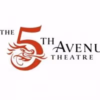 5th Avenue Theatre Replaces Broadway-Bound SOMETHING ROTTEN! with JASPER IN DEADLAND