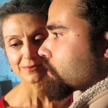 World Premiere of Nilo Cruz's SOTTO VOCE Set for Theater for the New City, 2/15-3/9