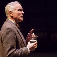 BWW Interviews: Denver Center Veteran Sam Gregory and his Love of Theatre…