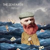 Pacific Theatre to Stage Conor McPherson's THE SEAFARER