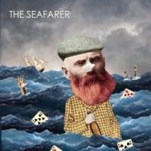 Pacific Theatre to Stage Conor McPherson's THE SEAFARER