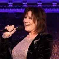 Photo Coverage: More from Michele Lee's 54 Below Show!
