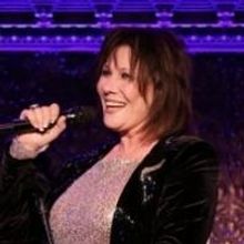 Photo Coverage: More from Michele Lee's 54 Below Show!