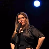 CABARET LIFE NYC: Corinna Sowers-Adler 'Catapults' Herself Into Cabaret's Young…