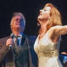 Van Wezel Adds Matinee Performances for 106 YEARS OF BROADWAY, FLASHDANCE & JEKYLL AN