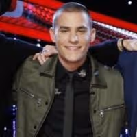 SPOILER ALERT! Recap and Review: THE VOICE's Final Five Sing Twice as a Favorite…