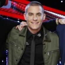 SPOILER ALERT! Recap and Review: THE VOICE's Final Five Sing Twice as a Favorite…