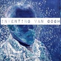 Strange Bedfellows Theatre to Present INVENTING VAN GOGH, Begin. 8/1