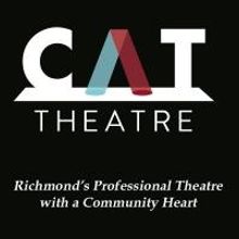 THE JOSHUA PLANT Takes Top Honors at 2014 Tabby Awards; Winners Announced!