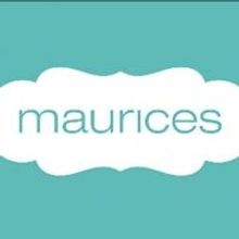 maurices Makes Debut in the Cotton's 24 Hour Runway Show