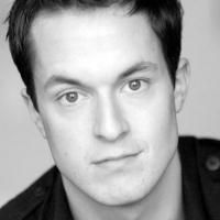 Hugo Harold Harrison, Kevin Harvey & More to Join West End Cast of THE BOOK OF…