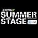 Shuggie Otis, People Get Ready and More Join City Parks Foundation's SUMMERSTAGE…