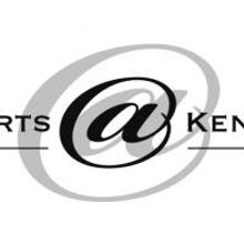 Concerts at Kent Town Kick Off with Organist Dr. Greg Crawford Today