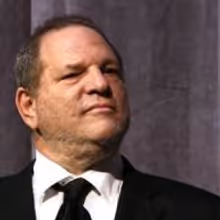 Harvey Weinstein Comments on Charlie Hebdo Tragedy: 'This Has Become Good Versus…