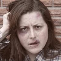 BWW Reviews: The Bug Theatre gives us haunting excellence in Sam Shepard's A LIE OF…