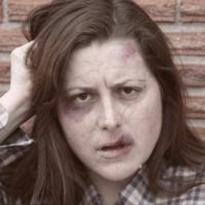 BWW Reviews: The Bug Theatre gives us haunting excellence in Sam Shepard's A LIE OF THE MIND
