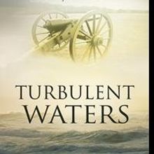 Betty J. Vaughn Releases TURBULENT WATERS