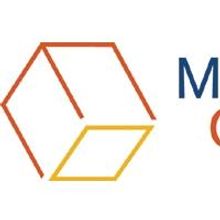 Minnesota Orchestra Resolution Talks Stall